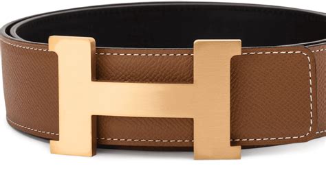 where to buy a fake hermes belt|authenticate hermes belt.